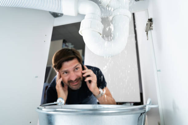 Best Pipe Repair Near Me  in Tool, TX