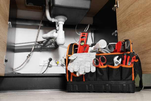 Best Sewer Cleaning Services  in Tool, TX