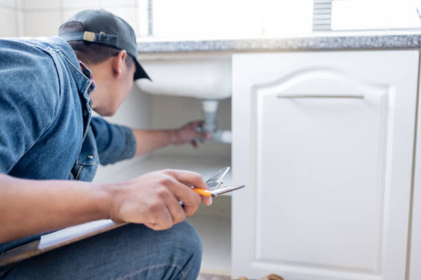 Best Boilers & Radiators  in Tool, TX