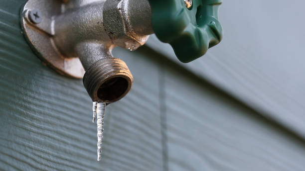 Best Plumbing Repair Near Me  in Tool, TX