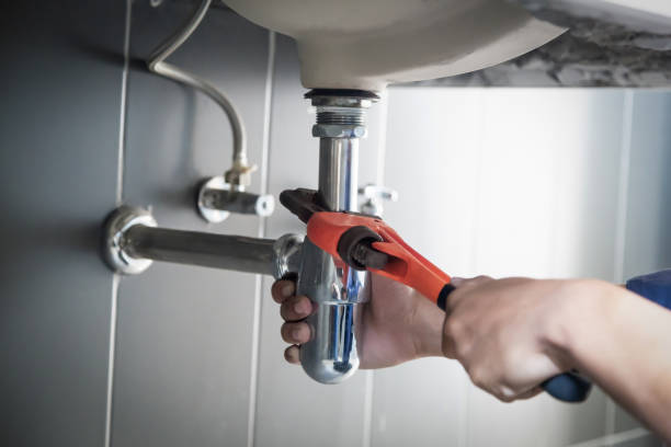 Sprinkler Systems in Tool, TX