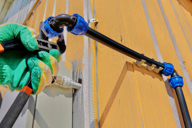 Best Boilers & Radiators  in Tool, TX