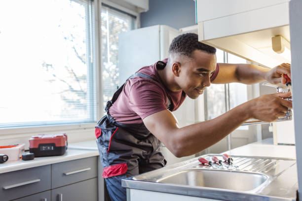 Best Plumbing Installation Services  in Tool, TX